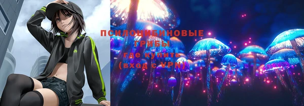 спайс Лихославль
