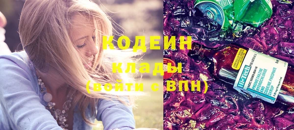прущий лед Лиски