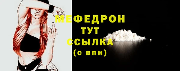гидра Липки